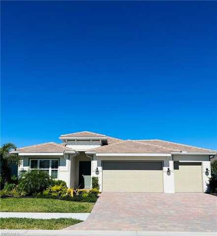 14715 Kelson, NAPLES, FL 34114