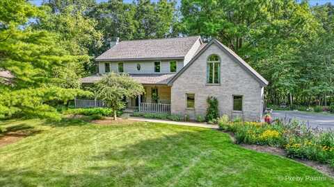 28971 W Fox Street, Cary, IL 60013