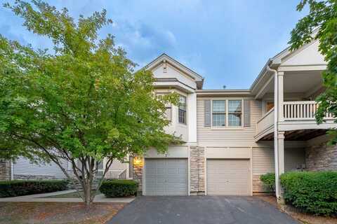 7 E Orchard Lane, Palatine, IL 60067