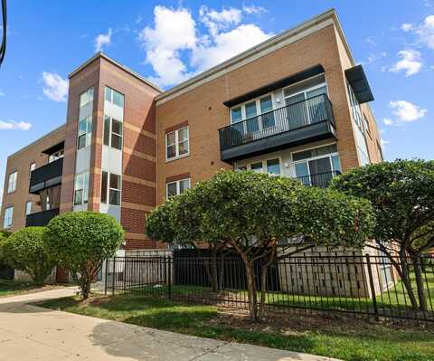 2257 W Lake Street, Chicago, IL 60612
