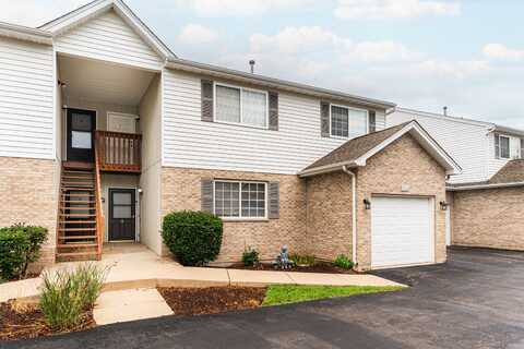 965 Constance Lane, Sycamore, IL 60178