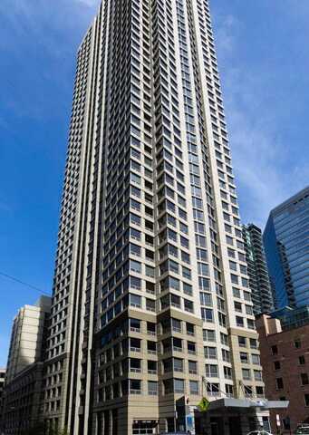 440 N Wabash Avenue, Chicago, IL 60611