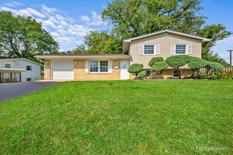 1505 Cypress Court, Hanover Park, IL 60133