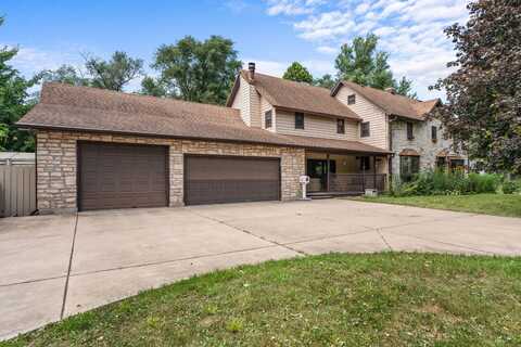 5n452 Central Road, Itasca, IL 60143