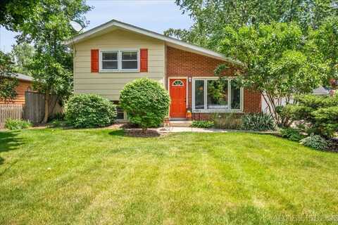 109 S Western Avenue, Bartlett, IL 60103