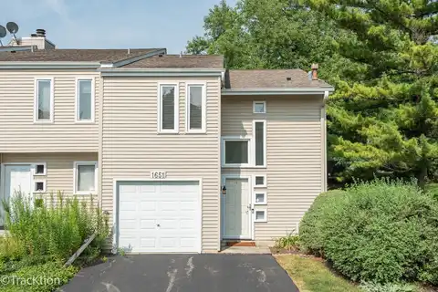 1651 Cove Court, Naperville, IL 60565