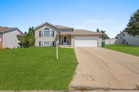 630 8th Avenue, Marseilles, IL 61341