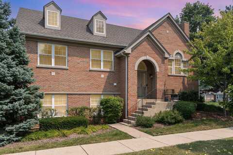 7500 LARAMIE Avenue, Skokie, IL 60077