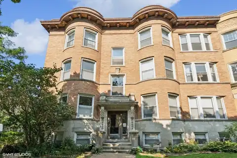 4604 N Dover Street, Chicago, IL 60640