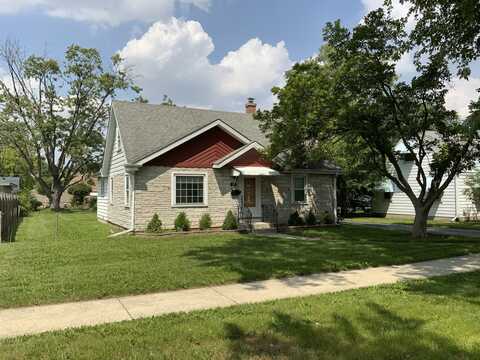 248 E Lyndale Avenue, Northlake, IL 60164