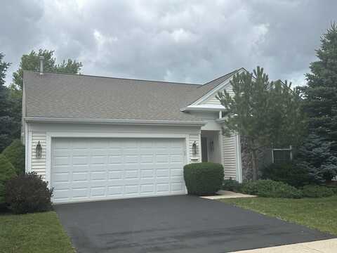 13053 Dearborn Trail, Huntley, IL 60142