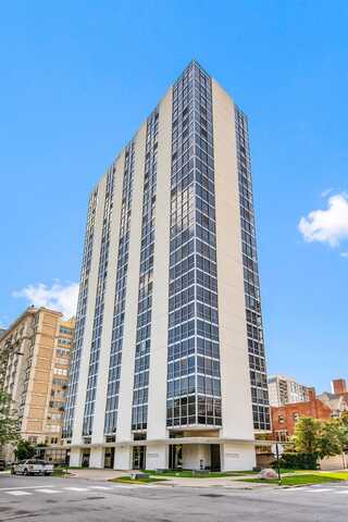 1555 N Dearborn Parkway, Chicago, IL 60610