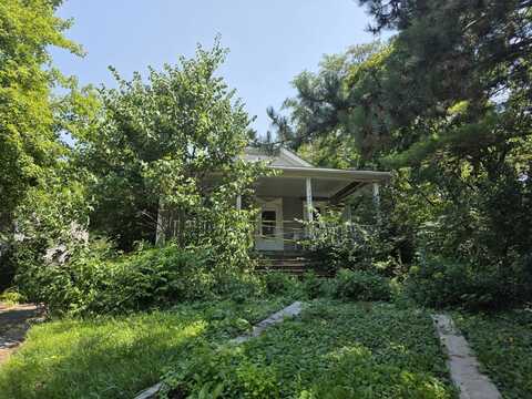 145 N Park Avenue, Lombard, IL 60148
