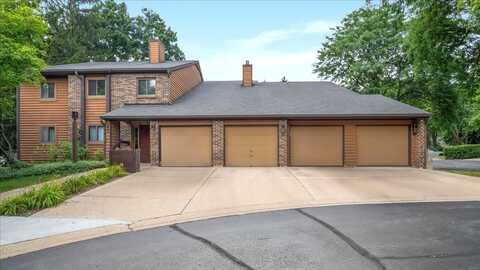635 Waverly Drive, Elgin, IL 60120