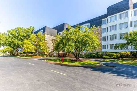 200 Lake Boulevard, Buffalo Grove, IL 60089