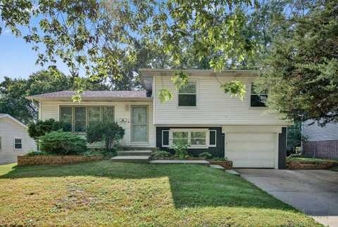 118 Dato Drive, Streamwood, IL 60107