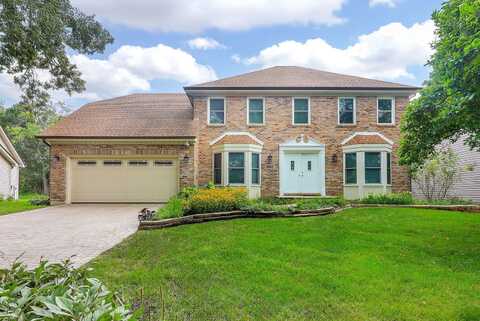 1736 Mundelein Road, Naperville, IL 60540