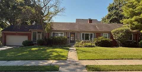 505 Margate Terrace, Deerfield, IL 60015