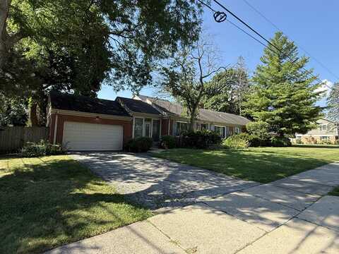 505 Margate Terrace, Deerfield, IL 60015