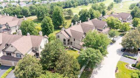 1n639 Augusta Court, Winfield, IL 60190