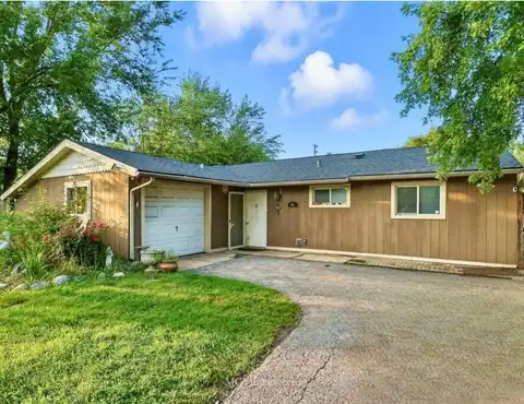 184 Fairwood Drive, Bolingbrook, IL 60440