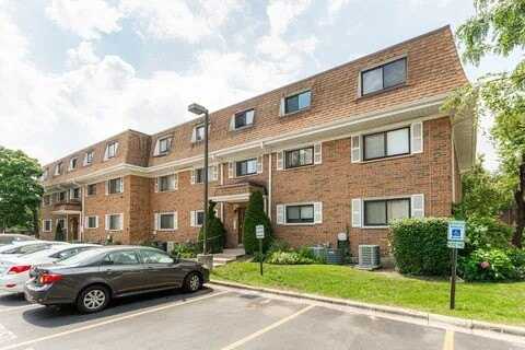 4132 COVE Lane, Glenview, IL 60025
