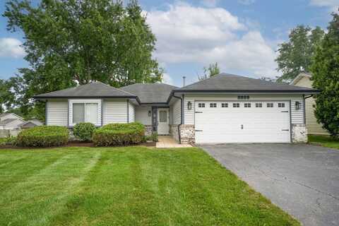 1214 Needham Road, Naperville, IL 60563