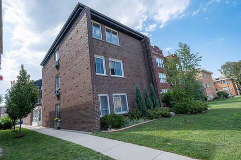 4248 N Keystone Avenue, Chicago, IL 60641