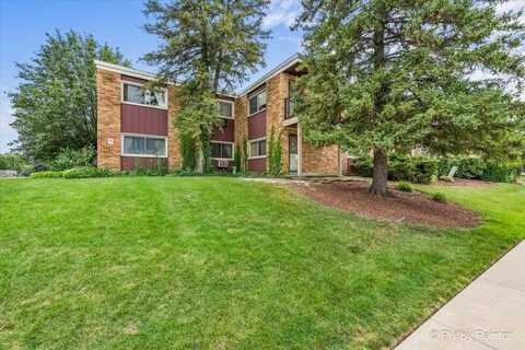 1313 S Rebecca Road, Lombard, IL 60148
