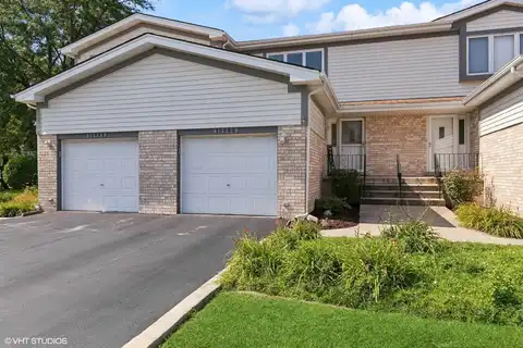 15960 Ashford Court, Tinley Park, IL 60477