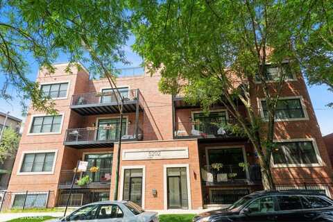 5202 N Oakley Avenue, Chicago, IL 60625