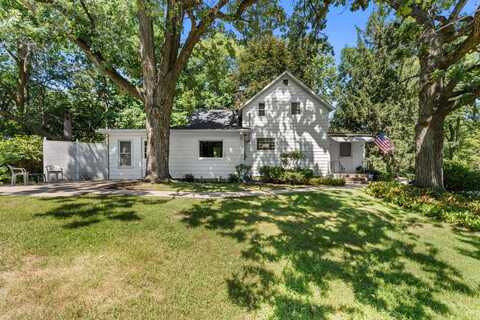 39132 N Mound Avenue, Spring Grove, IL 60081