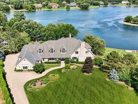 1314 Dunheath Drive, Barrington, IL 60010