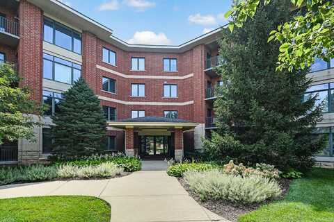855 E 22nd Street, Lombard, IL 60148
