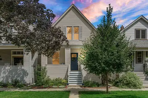 830 Elgin Avenue, Forest Park, IL 60130