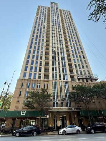 1250 S Michigan Avenue, Chicago, IL 60605