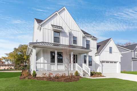 12920 Marble Street, Lemont, IL 60439