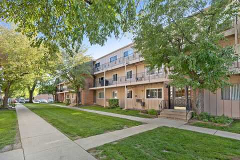 2508 Algonquin Road, Rolling Meadows, IL 60008
