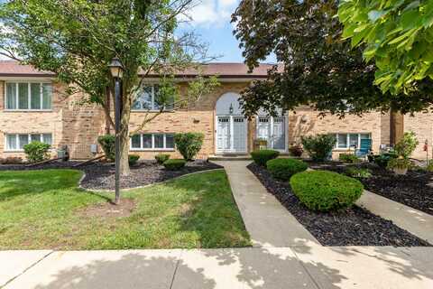 7308 W 153rd Street, Orland Park, IL 60462