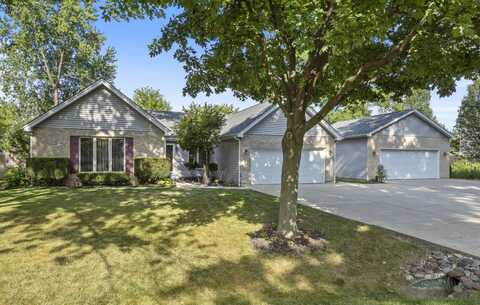 1n120 Darling Street, Carol Stream, IL 60188