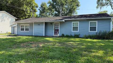 708 DUNCAN Road, Champaign, IL 61821