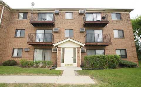 9290 Hamilton Court, Des Plaines, IL 60016