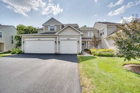 2855 Vernal Lane, Naperville, IL 60564