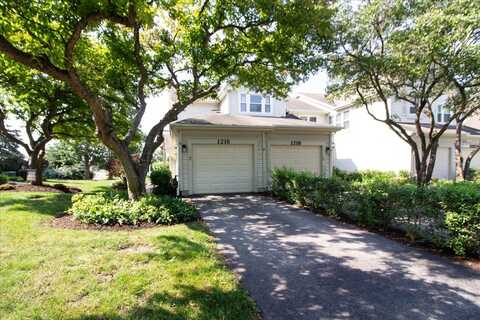 1216 Tennyson Lane, Naperville, IL 60540