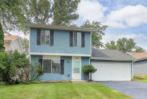 1285 HAVERHILL Circle, Naperville, IL 60540
