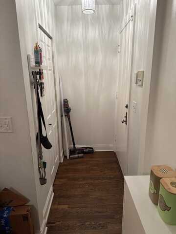 1155 W Grace Street, Chicago, IL 60613