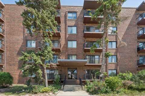 6525 N Nashville Avenue, Chicago, IL 60631