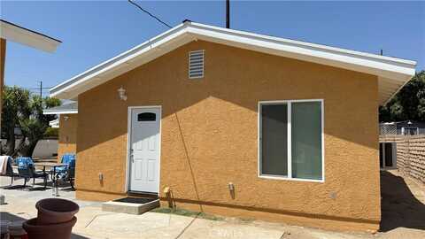 4497 Bidwell Street, Simi Valley, CA 93063