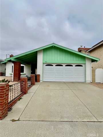 5161 Rotherham Circle, Westminster, CA 92683