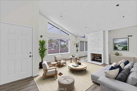 5161 Rotherham Circle, Westminster, CA 92683